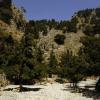 crete170905_069_imbros_gorge