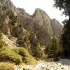 crete170905_080_imbros_gorge