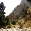 crete170905_081_imbros_gorge