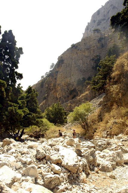 crete170905_081_imbros_gorge