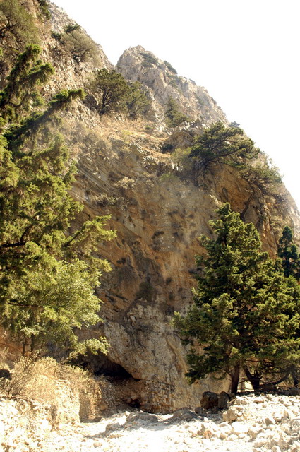 crete170905_082_imbros_gorge