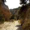 crete170905_083_imbros_gorge