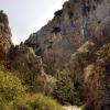 crete170905_086_imbros_gorge