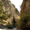 crete170905_089_imbros_gorge