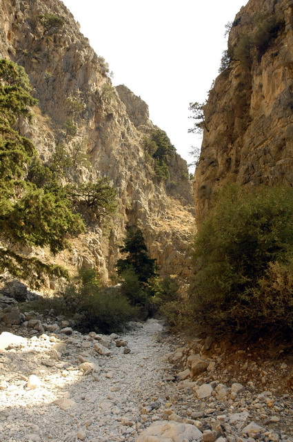 crete170905_089_imbros_gorge