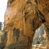 crete170905_090_imbros_gorge