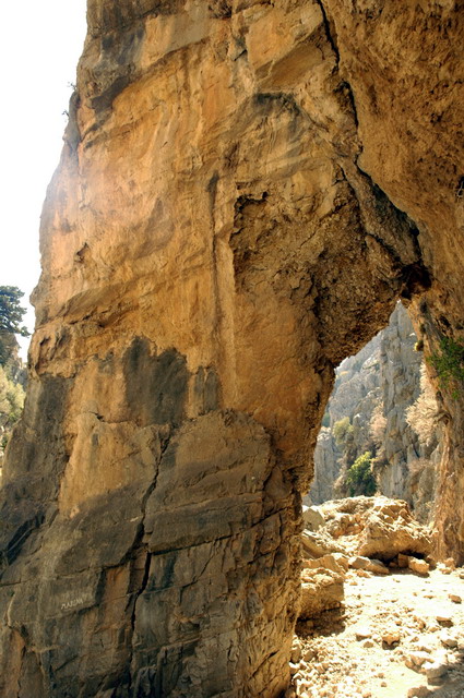 crete170905_090_imbros_gorge
