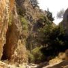 crete170905_091_imbros_gorge