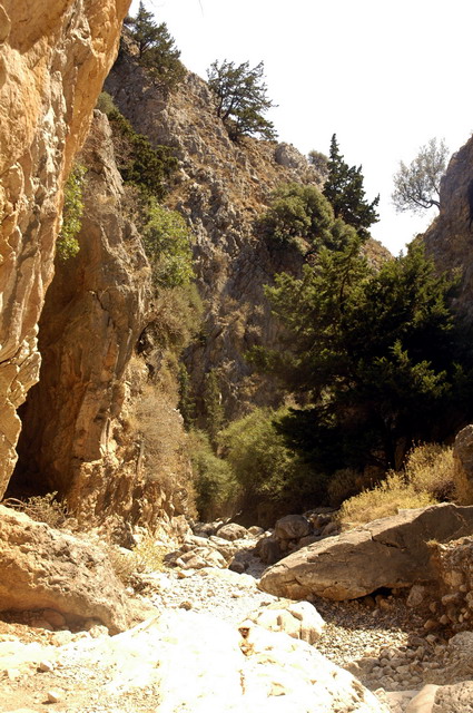 crete170905_091_imbros_gorge