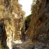 crete170905_092_imbros_gorge