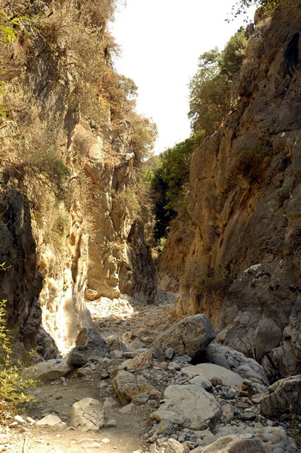 crete170905_092_imbros_gorge