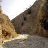 crete170905_094_imbros_gorge