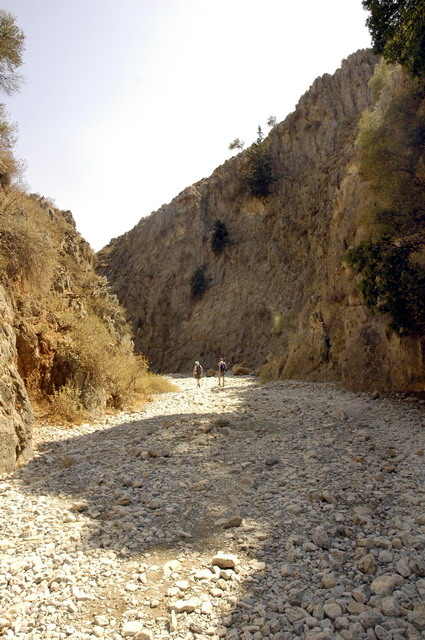crete170905_094_imbros_gorge