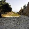 crete170905_096_imbros_gorge