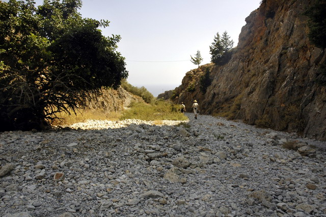 crete170905_096_imbros_gorge