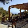 crete170905_097_imbros_gorge