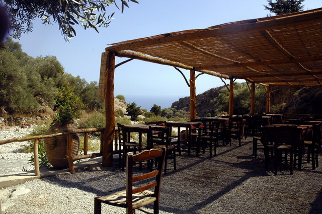 crete170905_097_imbros_gorge