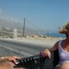 crete170905_098_ride_back_imbros