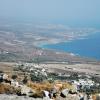 crete170905_103_ride_back_imbros