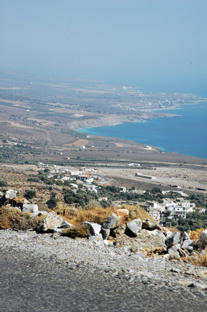 crete170905_103_ride_back_imbros