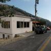 crete170905_107_imbros