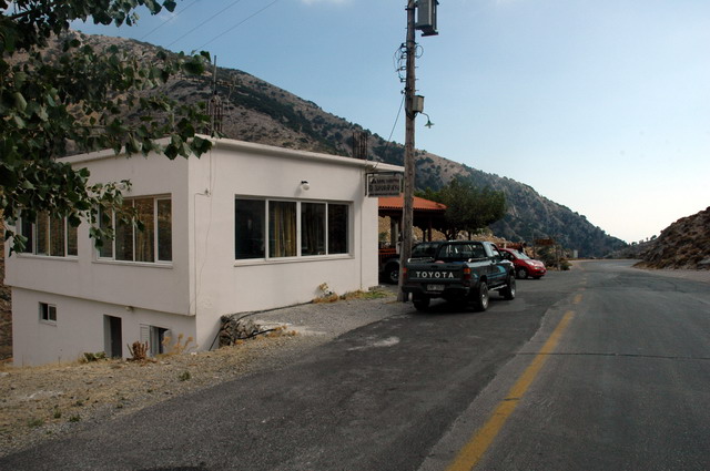 crete170905_107_imbros