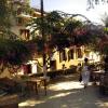 crete180905_01_chania