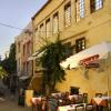 crete180905_02_chania