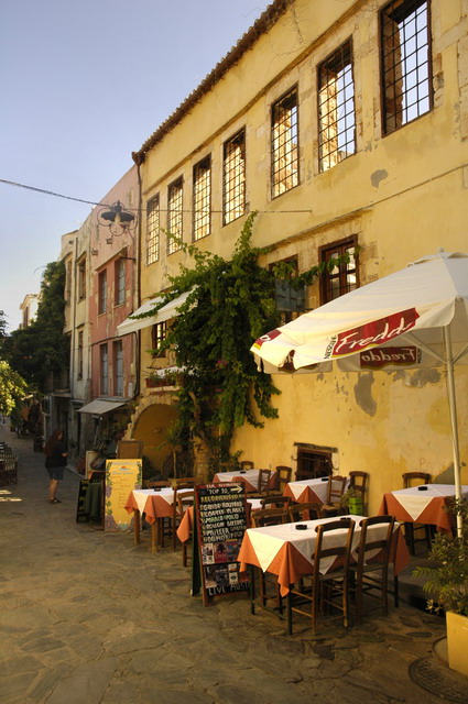 crete180905_02_chania