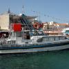 crete180905_05_chania