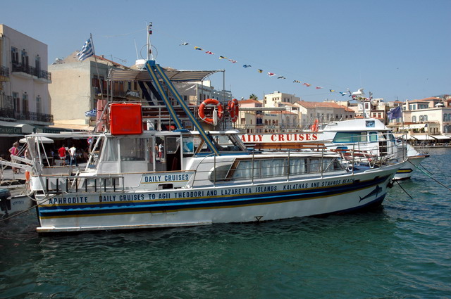 crete180905_05_chania