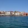 crete180905_06_chania