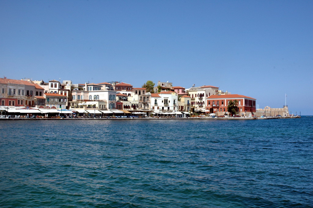 crete180905_06_chania