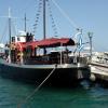 crete180905_09_chania