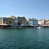 crete180905_10_chania