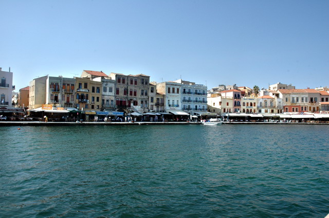 crete180905_10_chania
