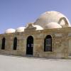 crete180905_13_chania
