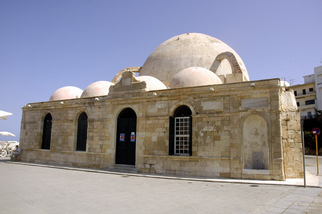 crete180905_13_chania