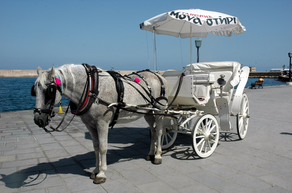 crete180905_14_chania
