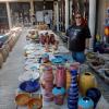 crete180905_15_chania