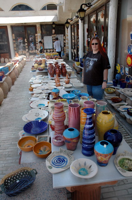 crete180905_15_chania