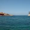 crete180905_19_chania