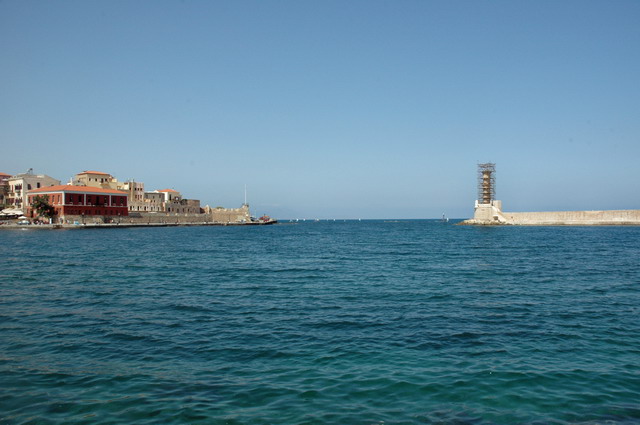 crete180905_19_chania