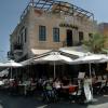 crete180905_21_chania