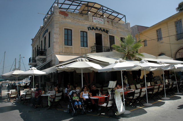 crete180905_21_chania