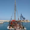 crete180905_22_chania