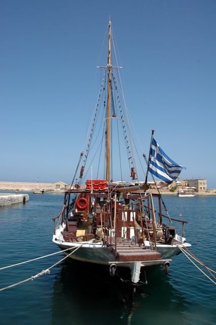 crete180905_22_chania