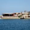 crete180905_24_chania