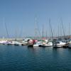 crete180905_25_chania