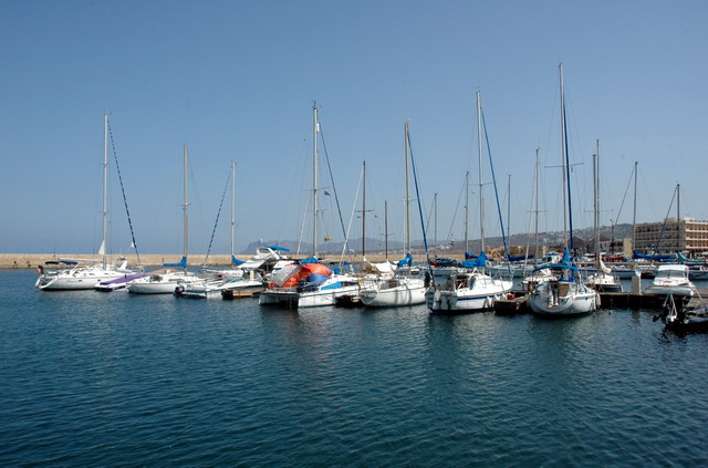 crete180905_25_chania